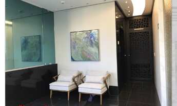 Imagem 4: Bom Despacho - Apartamento Padrão - Centro