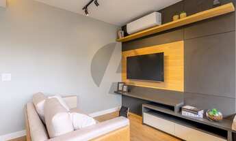 Imagem 5: PORTO ALEGRE - Apartamento Padrão - AUXILIADORA