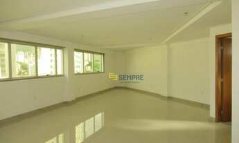 Imagem 5: Conjunto à venda, 120 m² e 02 vagas - Funcionários - Belo Horizonte/MG