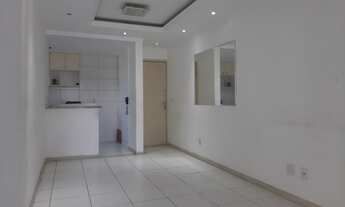 Imagem 2: Recreio dos Bandeirantes Varanda Sala 3 Quartos Suíte Garagem