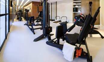 Imagem 6: Apartamento residencial para venda, Del Castilho, Rio de Janeiro - AP9002