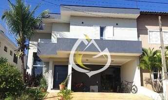 Imagem: Casa com 4 dormitórios para alugar, 294