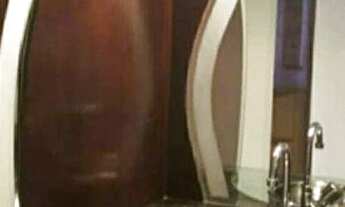 Imagem 7: Apartamento com 3 dormitórios à venda, 110 m² por R$ 549.000,00 - Cabo Branco - João Pesso