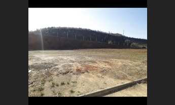 Imagem 2: Lote/Terreno para venda tem 360 metros quadrados em Jardim Panorâmico - Lages - SC