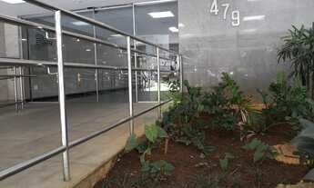 Imagem 5: Conjunto para alugar, 110 m² e 03 vagas - Centro - Belo Horizonte/MG