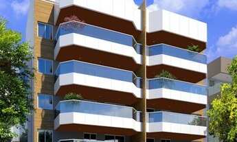 Imagem: Apartamento residencial para venda, Vila