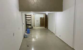 Imagem 3: LOJA DE RUA QUASE ESQUINA COM R. DA CONCEIÇÃO