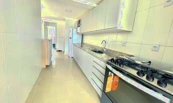 Imagem 3: Torres - Loft Flat / studio com 3 dormitórios