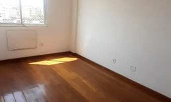 Imagem 4: 2 QUARTOS COM VARANDA REFORMADO NO ENGENHO DE DENTRO