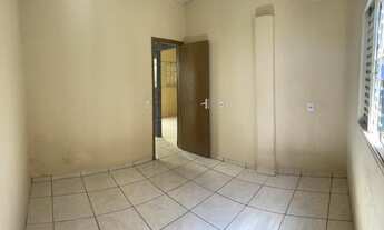 Imagem: Casa no bairro Santa Isabel com mais 9 kit