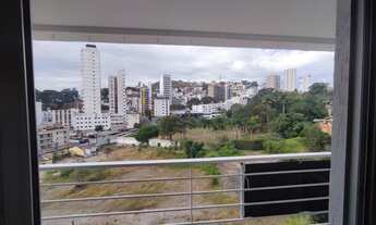 Imagem 7: Apartamento para venda com 2 quartos no Alto dos Passos, Juiz de Fora - MG