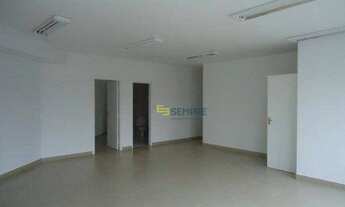 Imagem 6: Andar Corporativo à venda 183,52 m² - Savassi - Belo Horizonte/MG