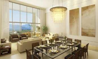 Imagem 6: Duplex residencial para venda, Barra da Tijuca, Rio de Janeiro - AD5456