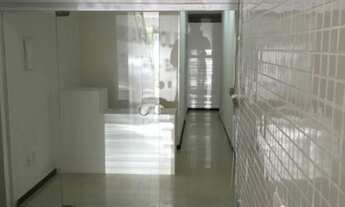 Imagem 3: Loja em L interna, Barra Rua lord Cochrane 66