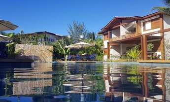 Imagem: Apartamento com 2 suítes à venda por R$