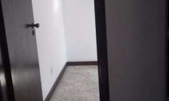 Imagem 3: Apartamento de 02 quartos na Taquara localizado no Condomínio Residencial Taquara Estr. Ri