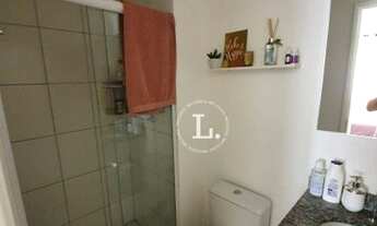 Imagem 7: Apê à venda, 35m² por R$ 390.000 - República