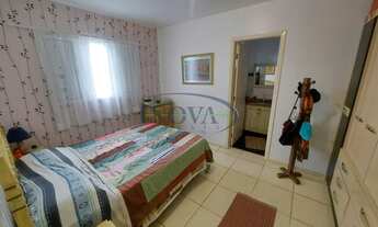 Imagem 3: Casa - Nova Atibaia - Atibaia