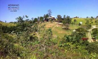 Imagem 4: MINI SÍTIO - COM PORTARIA - JOAQUIM EGÍDIO