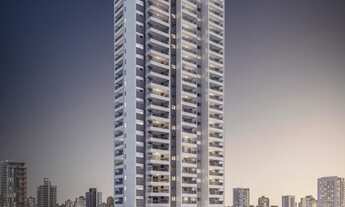 Imagem: Apartamento residencial para venda, Freguesia