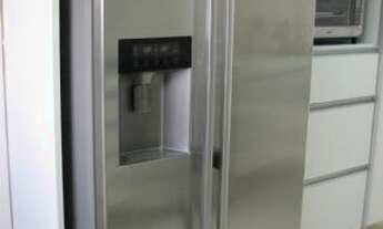 Imagem 3: São Paulo - Apartamento Padrão - Morumbi