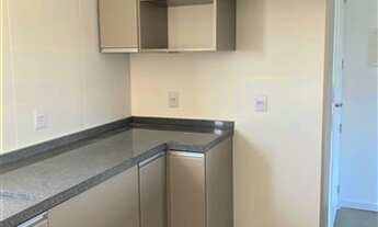 Imagem 6: Apartamento para venda com 69 metros quadrados com 2 quartos em Jardim do Salso - Porto Al