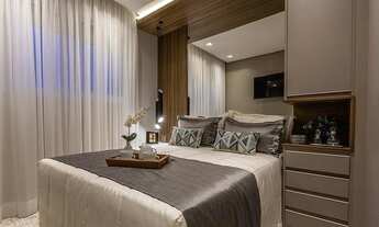 Imagem 7: Apartamento residencial para venda, Vila Palmeiras, São Paulo - AP9460