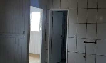 Imagem 4: Alugo Casa 3 Quartos em Santo Amaro da Imperatriz!!!