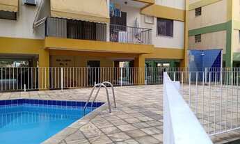 Imagem 4: Apartamento com 2 dormitórios à venda, 59 m² por R$ 260.000,00 - Vista Alegre - Rio de Jan