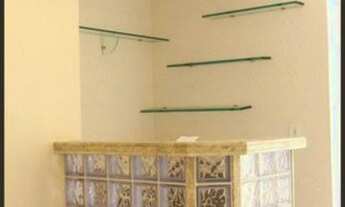 Imagem 3: Apartamento 2 quartos c/dep completa Meier