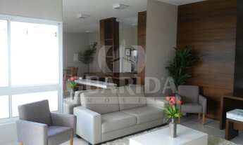 Imagem 7: Apartamento para comprar no bairro Partenon - Porto Alegre com 2 quartos