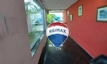 Imagem 4: Ap Garden São Mateus - Perto do Shopping e da UFJF- 2 quartos- 1 suíte- duas áreas externa