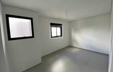 Imagem 3: APARTAMENTO DUPLEX À VENDA CONDOMÍNIO RESIDENCIAL LÊ MONDE