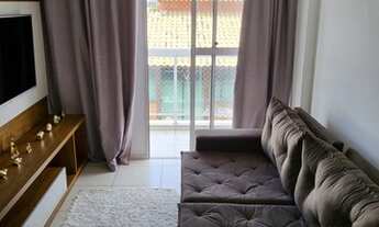 Imagem 4: Excelente Apartamento em Parque Riviera- Cabo Frio!