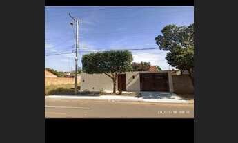 Imagem: Excelente oportunidade 320.000,00