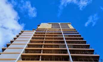 Imagem: APARTAMENTO RESIDENCIAL em SALVADOR - BA