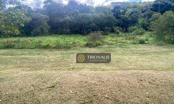 Imagem 5: Terreno à venda, 876 m² por R$ 400.000,00 - Condominio Porto Atibaia - Atibaia/SP