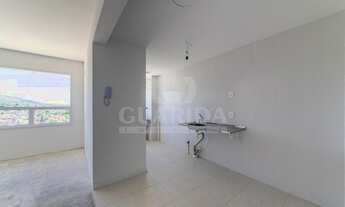 Imagem 7: Apartamento para comprar no bairro Jardim Carvalho - Porto Alegre com 3 quartos