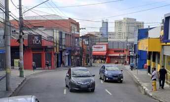 Imagem 2: Prédio/Edifício inteiro para venda possui 768 metros quadrados em Centro - Guarulhos - SP