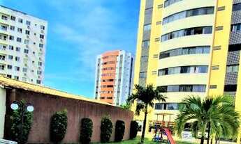 Imagem: Apartamento para venda tem 70 metros quadrados