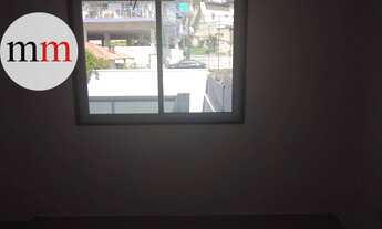 Imagem 4: Excelente Apartamento no Moneró!