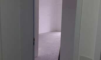 Imagem 3: APARTAMENTO com Varanda Gourmet 67 mts² Vila Jacuí - São Paulo - SP