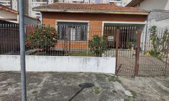 Imagem 5: Casa Jd. das Indústrias, 130 M2