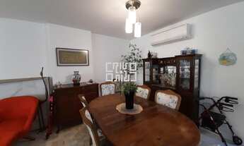 Imagem 7: Apartamento à venda, 3 quartos, 1 suíte, 2 vagas, Charitas - Niterói/RJ