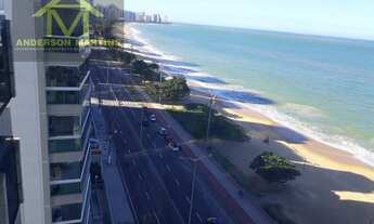 Imagem 7: Apartamento 4 quartos na Praia de Itaparica Cód: 5174 m