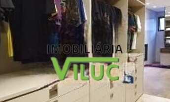 Imagem 7: Belo Horizonte - Casa Padrão - Paquetá