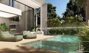 Imagem 3: Casa com 5 dormitórios à venda, 860 m² por R$ 11.500.000,00 - Barra da Tijuca - Rio de Jan