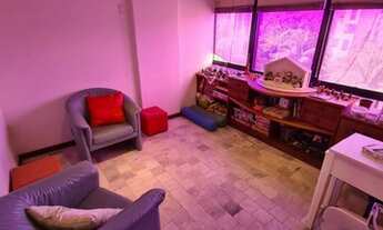 Imagem 5: Sala para venda, 53m³, Av. Juracy Magalhães, Rio vermelho, Salvador