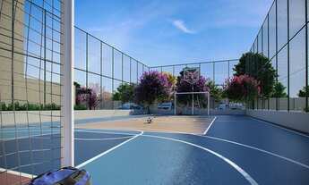 Imagem 12: Garden residencial para venda, Parque Ortolândia, Hortolândia - GD7881