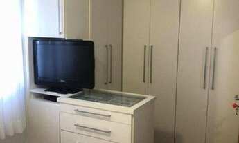 Imagem 7: LINDO APARTAMENTO TATUAPÉ 3 DORMITÓRIOS (1SUÍTE) 1 VAGA LAZER COMPLETO NO TATUAPÉ EM FRENT